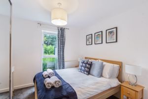 Photo 12- click for photo gallery